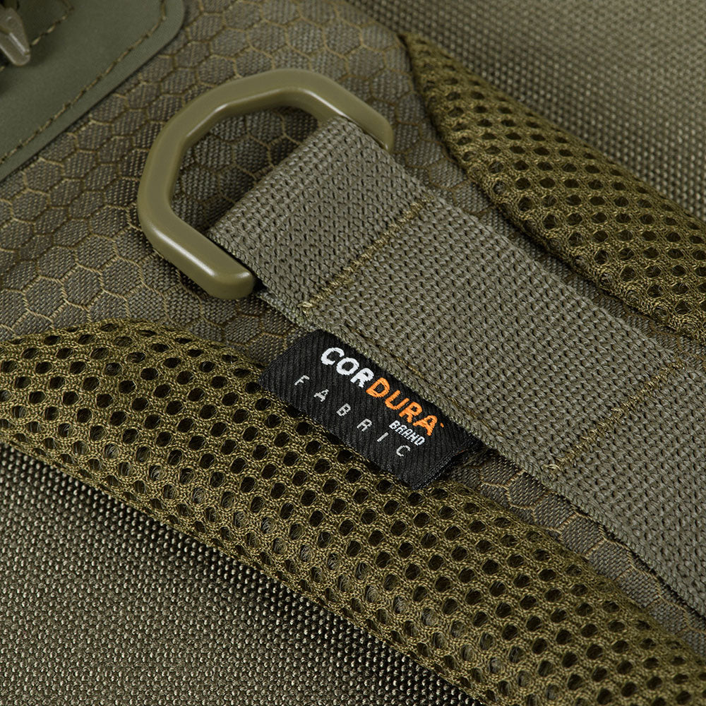 M-Tac Axelväska Buckler Hex