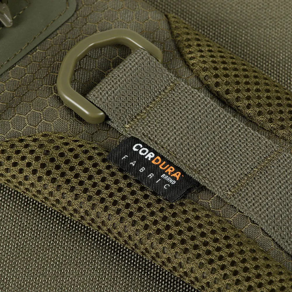 M-Tac Axelväska Buckler Hex M-Tac