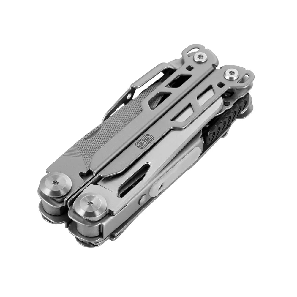 M-Tac Multiverktyg Modell 12 M-Tac