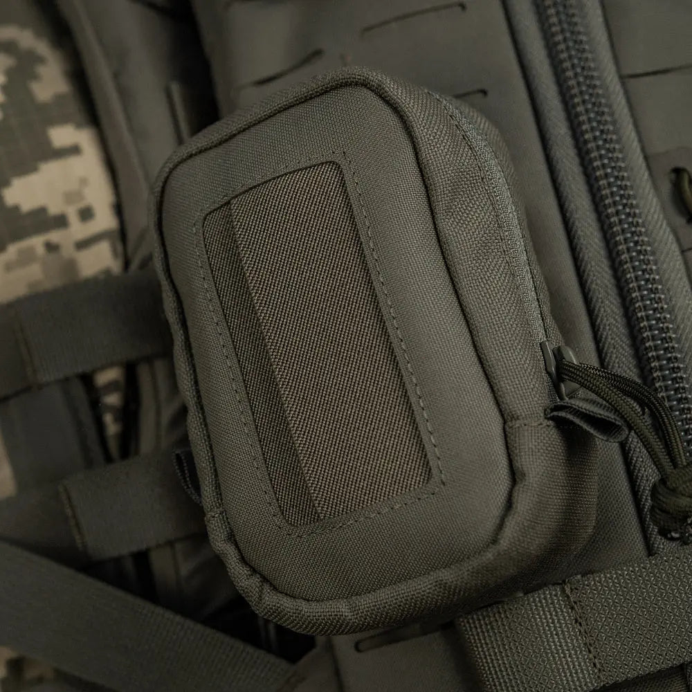 M-Tac Elite Medical Glove Pouch M-Tac