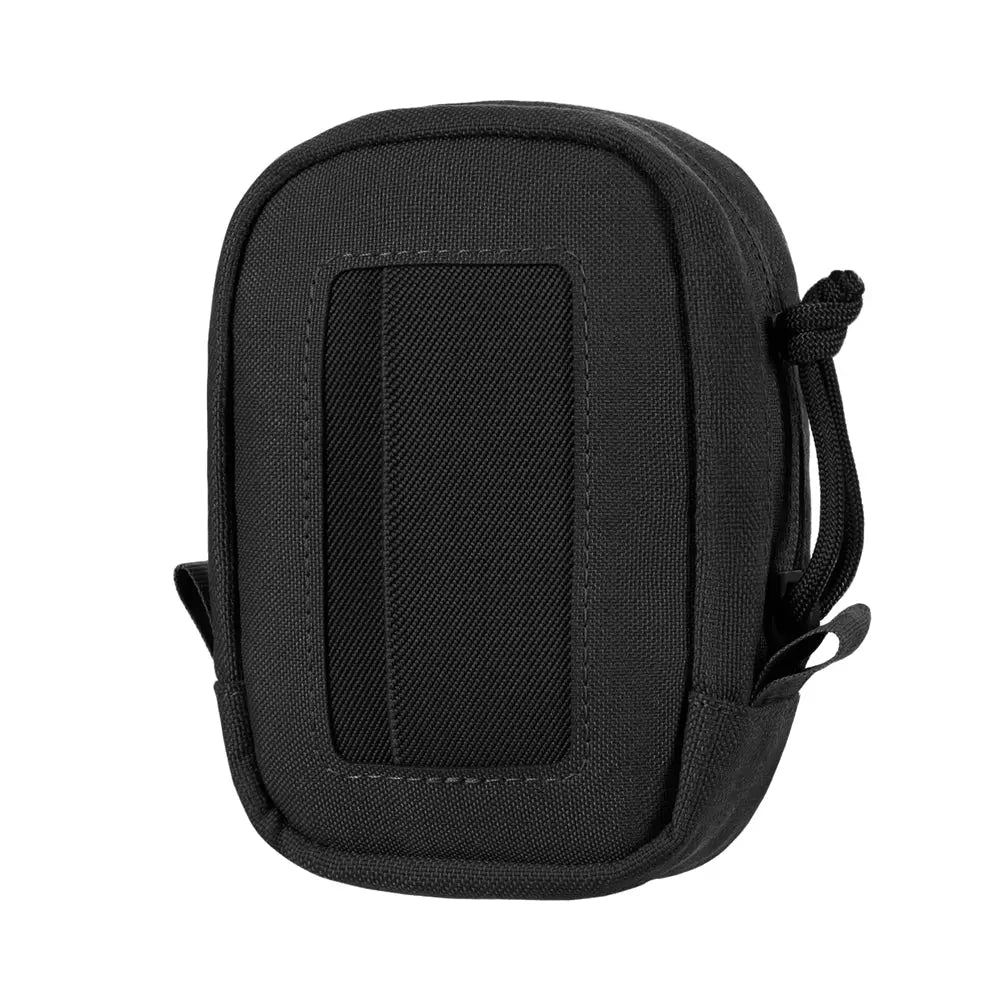 M-Tac Elite Medical Glove Pouch M-Tac