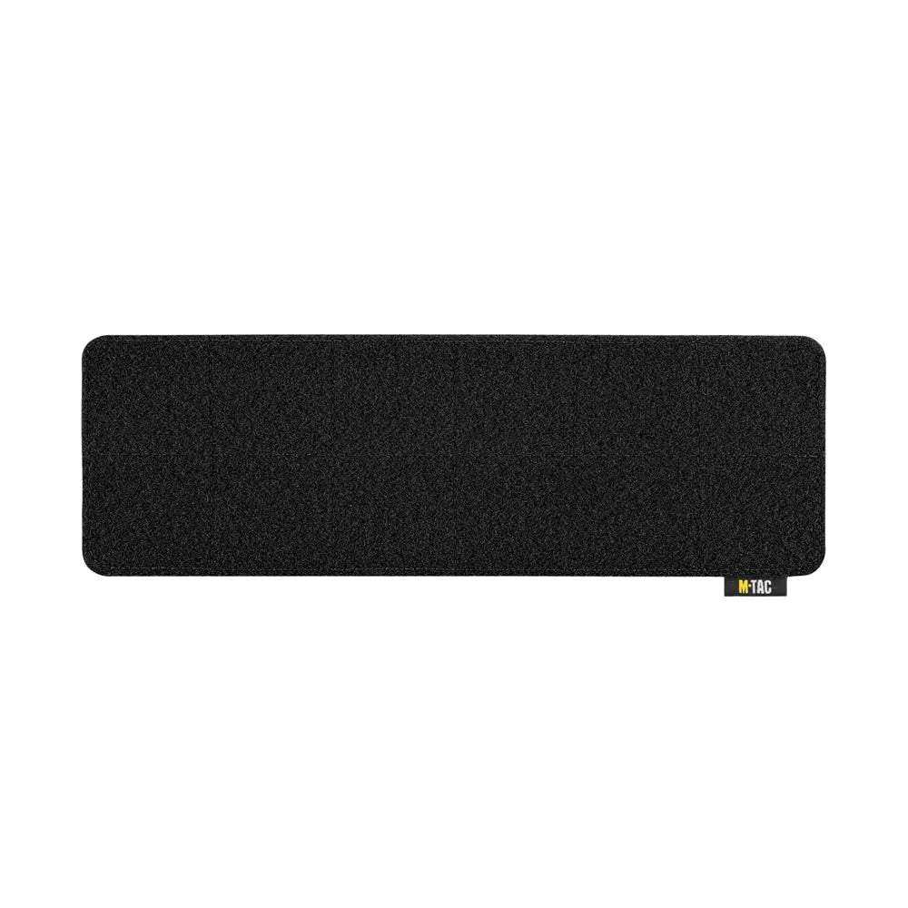 M-Tac Velcropanel Magnet 29 x 9,5cm M-Tac
