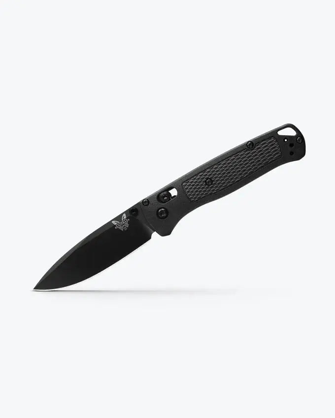 Benchmade Bugout CF-Elite Benchmade