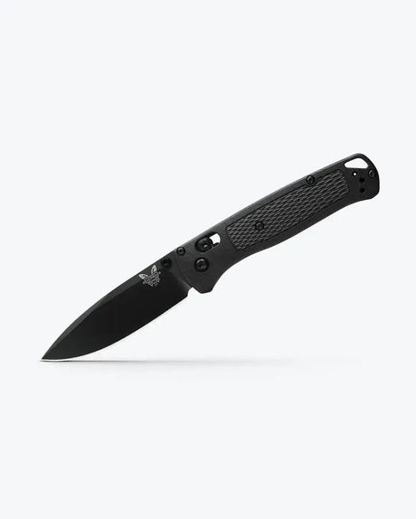 Benchmade Bugout CF-Elite Benchmade