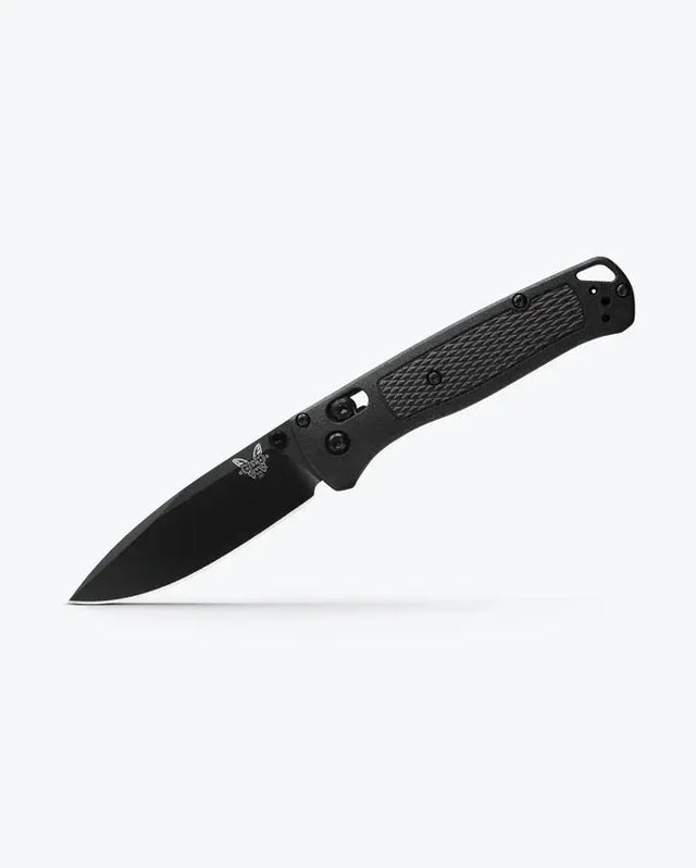 Benchmade Bugout CF-Elite Benchmade