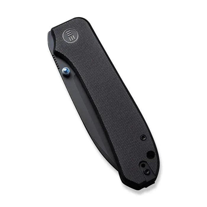 WE Big Banter WE Knife