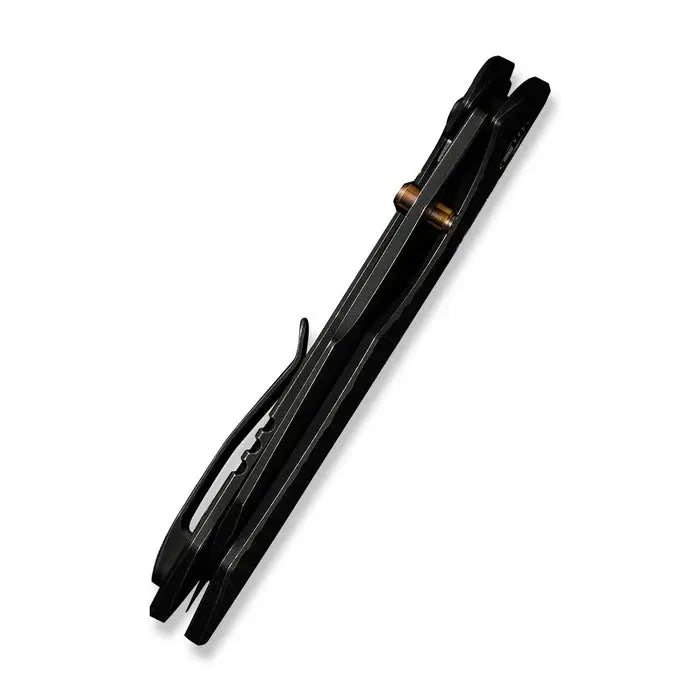 WE High-Fin XL WE Knife