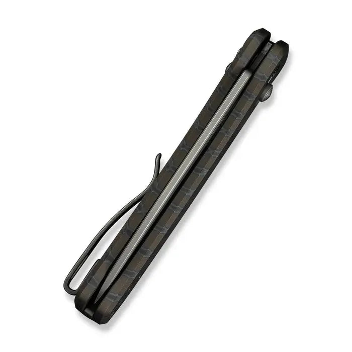 WE Nightblade WE Knife