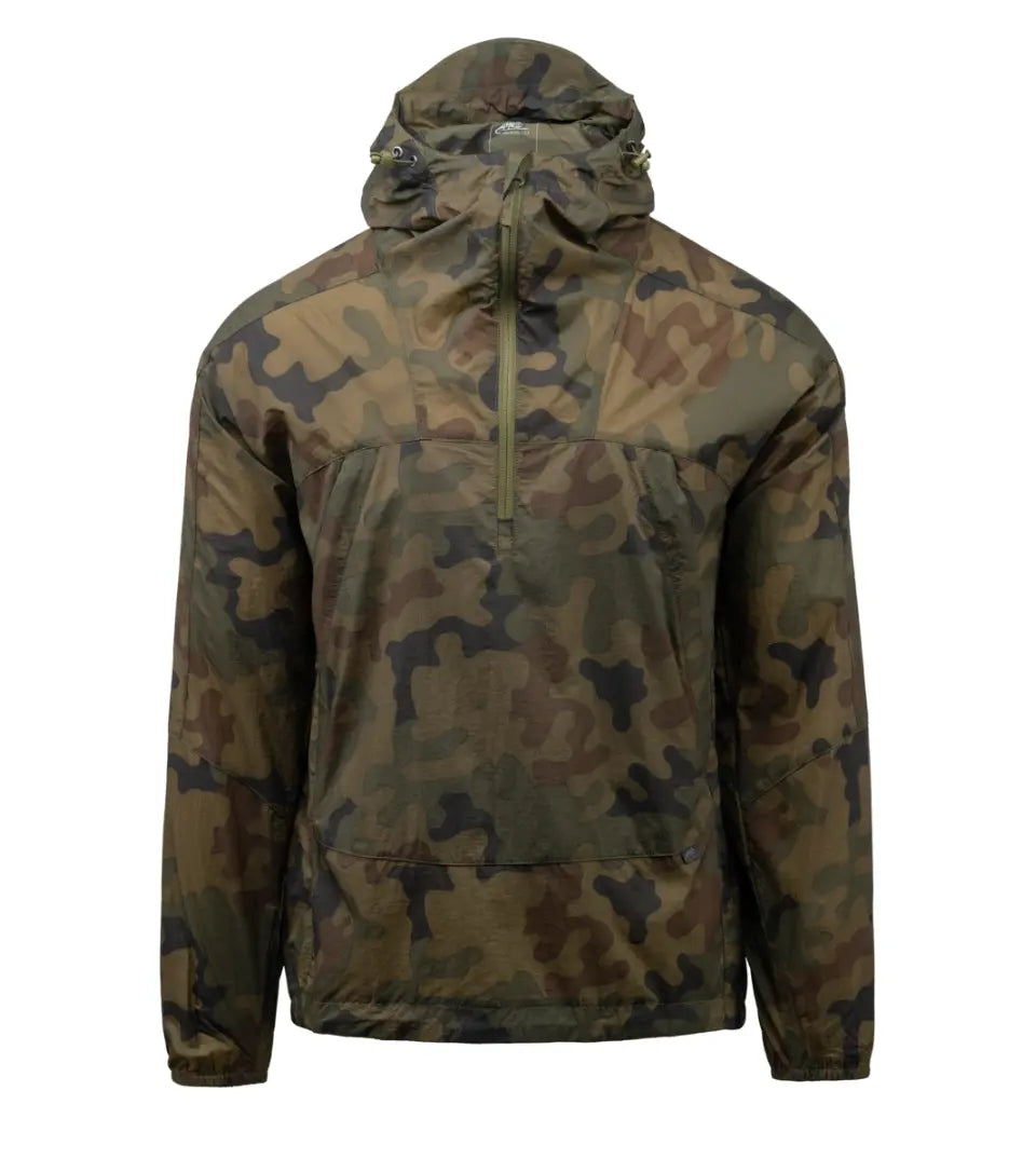 Helikon-Tex Windrunner® Windshirt - WindPack® Helikon-Tex