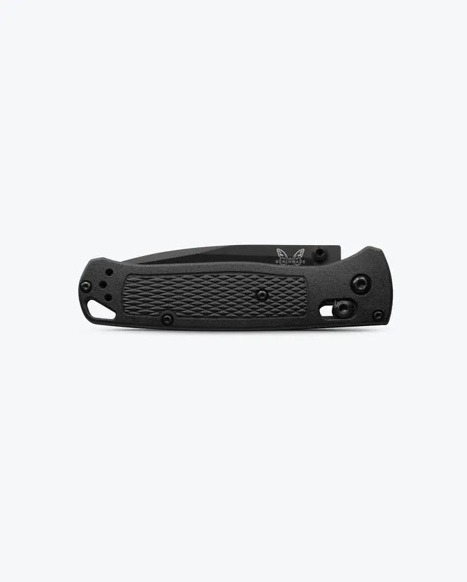 Benchmade Bugout CF-Elite Benchmade