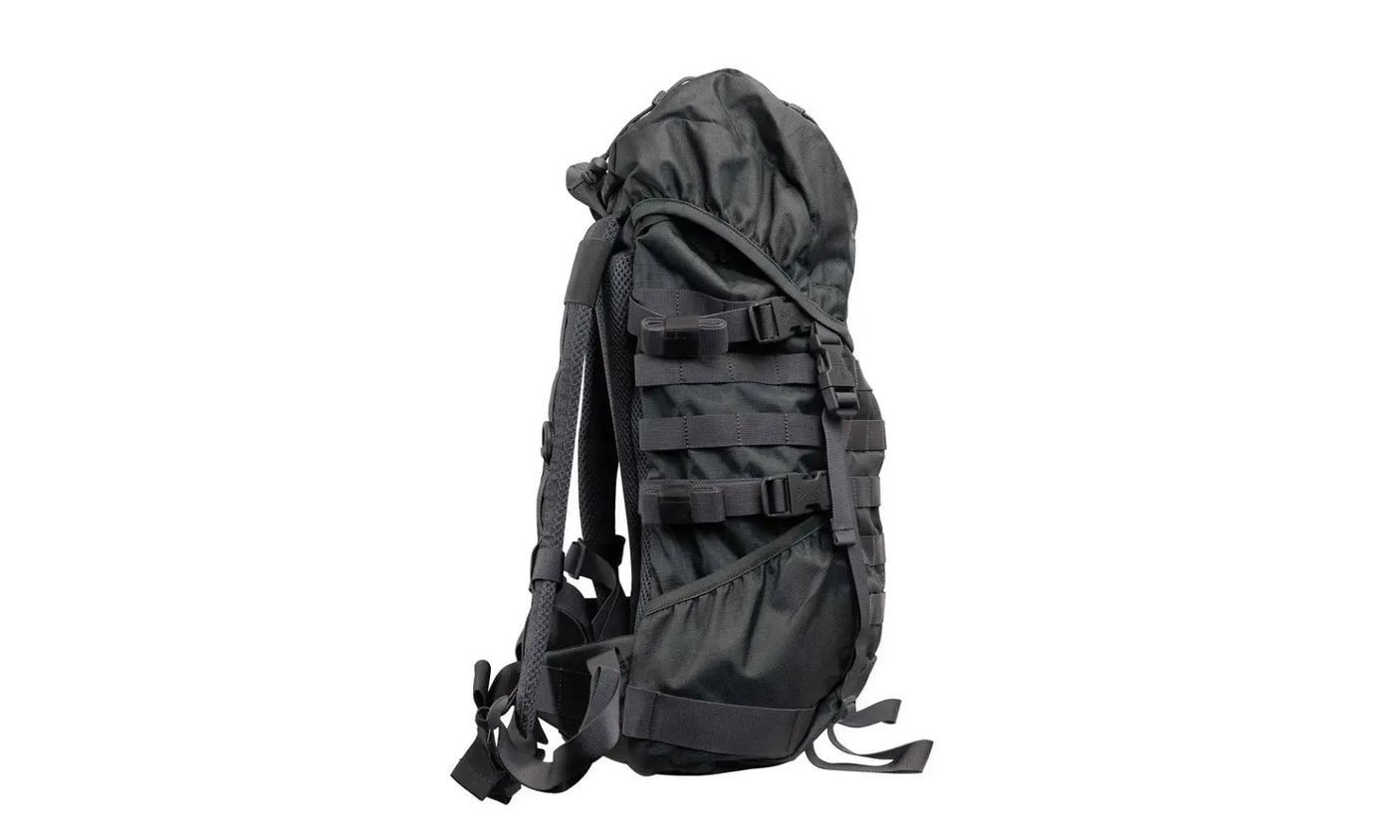 Wiley X WX Backpack Wiley X