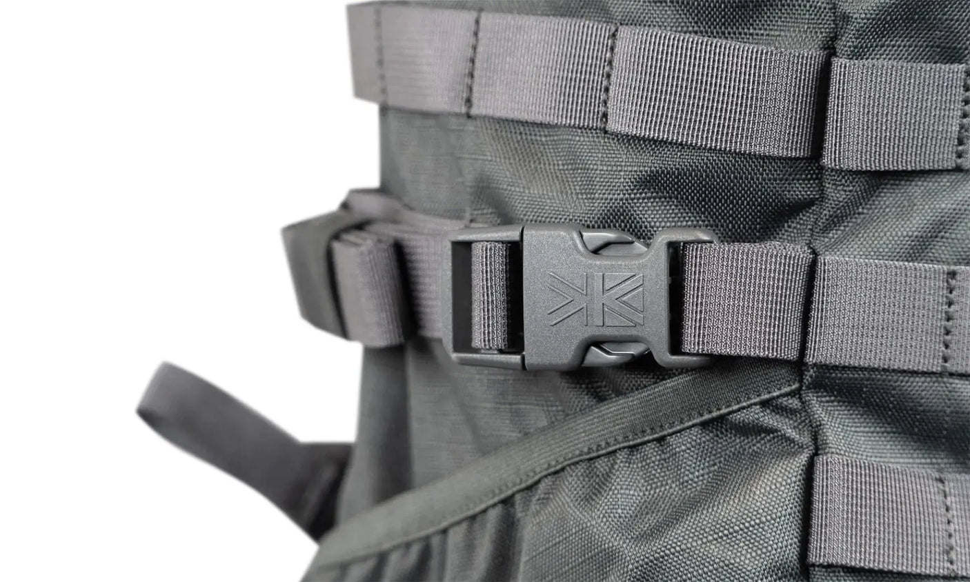 Wiley X WX Backpack Wiley X