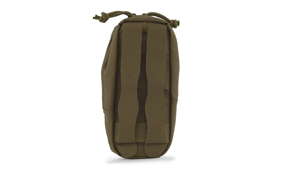 Wiley X WX Tactical Case Wiley X