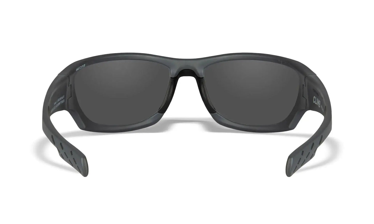 Wiley X WX Climb CAPTIVATE™ Polarized Wiley X