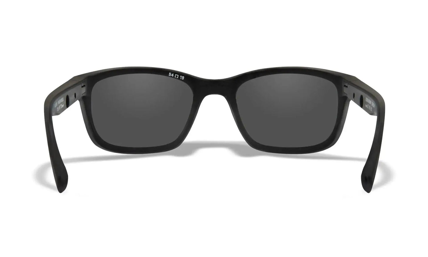 Wiley X WX Helix Wiley X