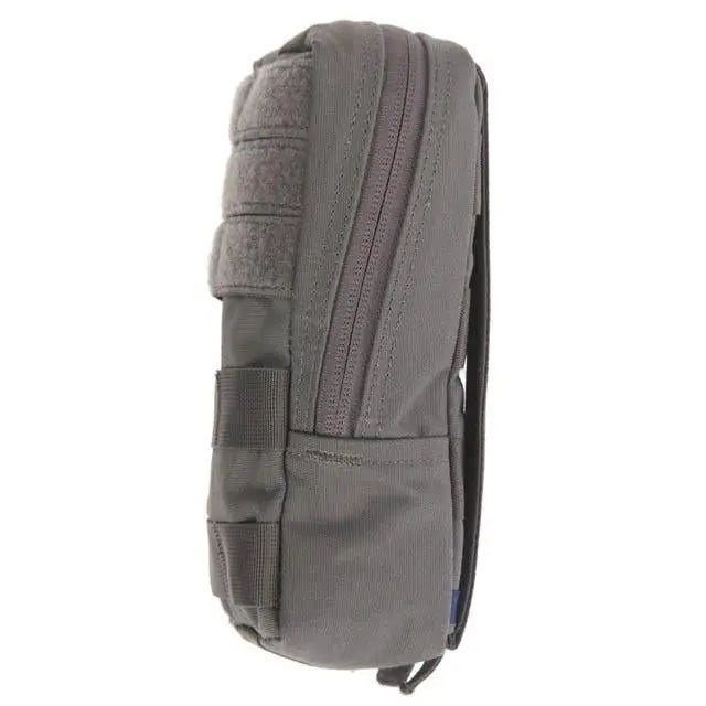 SNIGEL Oyster Ficka 1.0 Liten