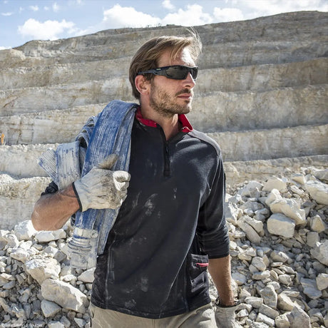 BOLLÉ MERCURO - Polisprylar.se