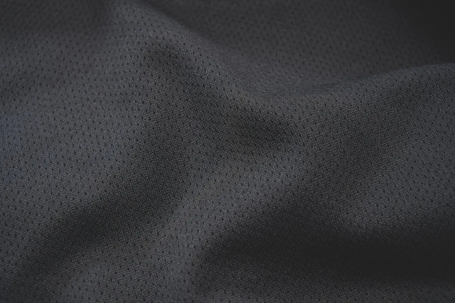 Brandit Teddyfleece - Polisprylar.se