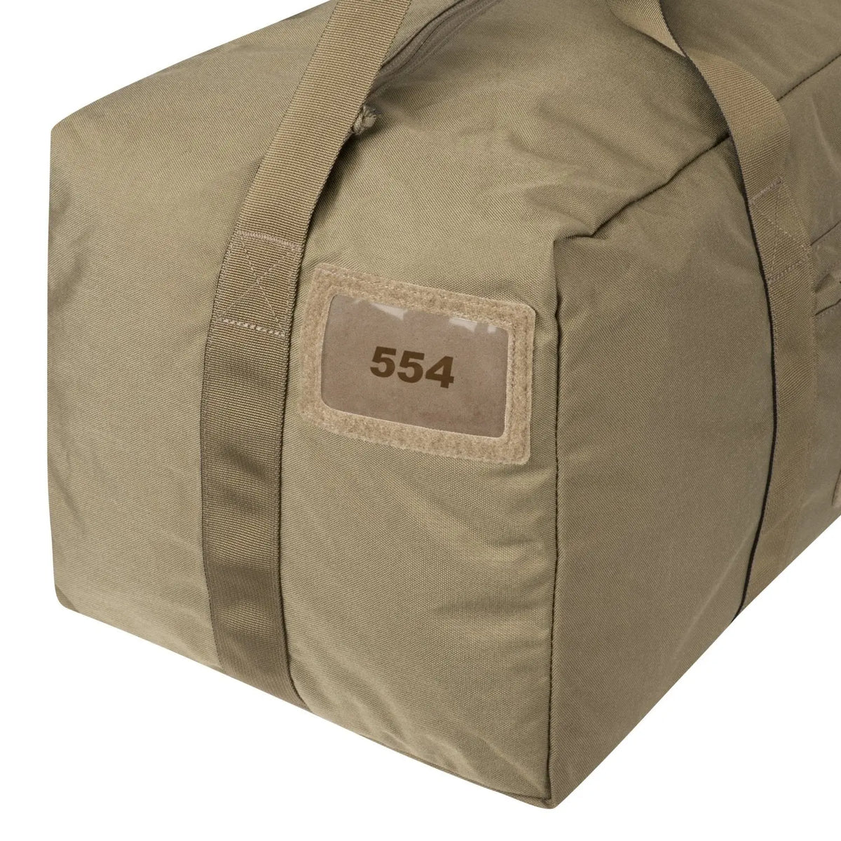 Direct Action Deployment Bag - Polisprylar.se