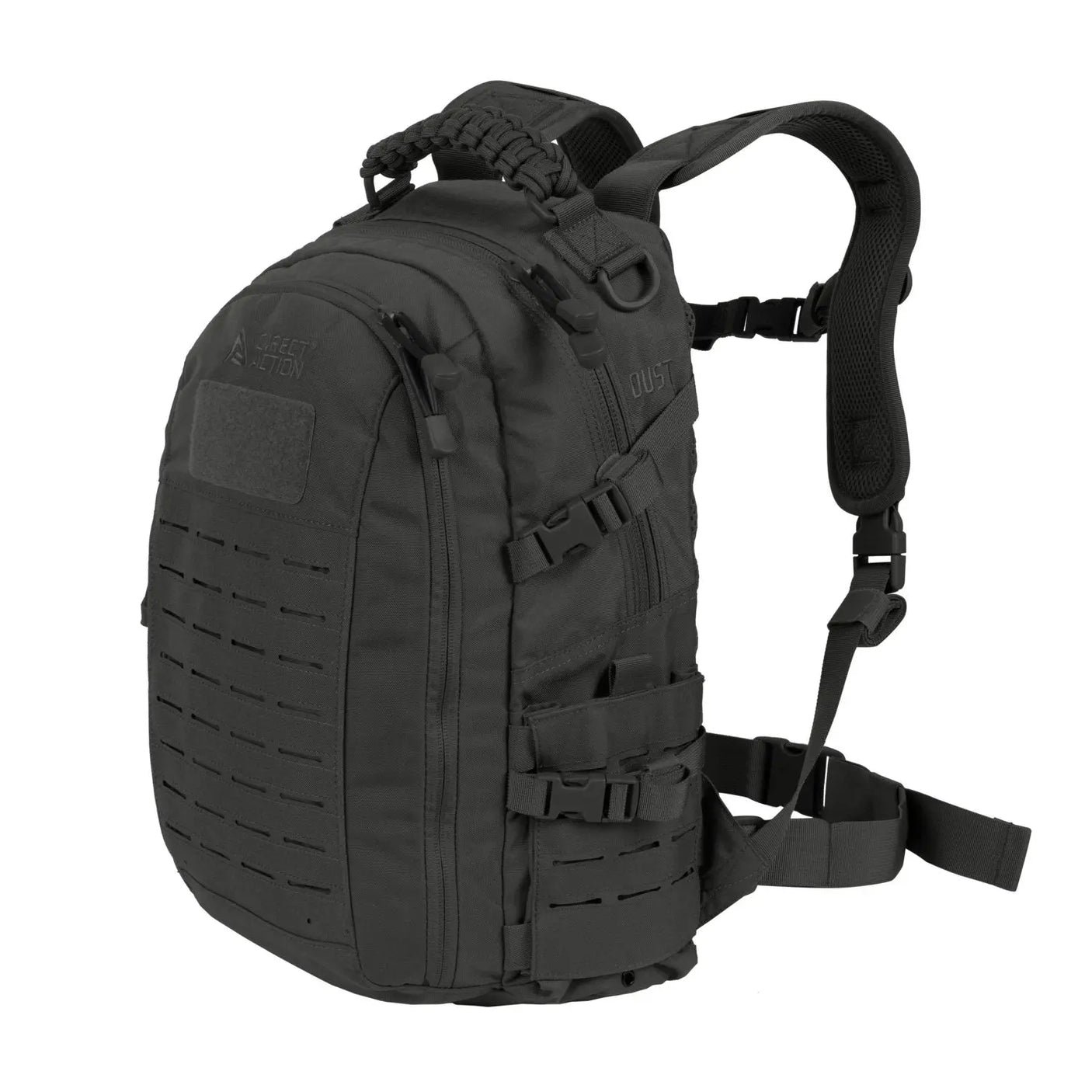 Direct Action DUST® MkII BACKPACK - Cordura® - Polisprylar.se