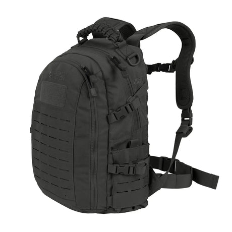 Direct Action DUST® MkII BACKPACK - Cordura® - Polisprylar.se