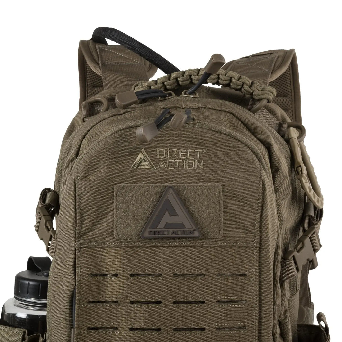 Direct Action DUST® MkII BACKPACK - Cordura® - Polisprylar.se