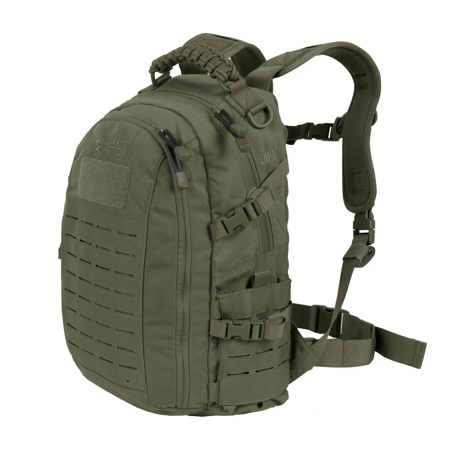 Direct Action DUST® MkII BACKPACK - Cordura® - Polisprylar.se