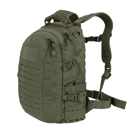 Direct Action DUST® MkII BACKPACK - Cordura® - Polisprylar.se