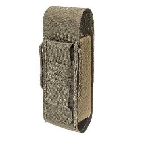 Direct Action Flashbang Pouch - Polisprylar.se