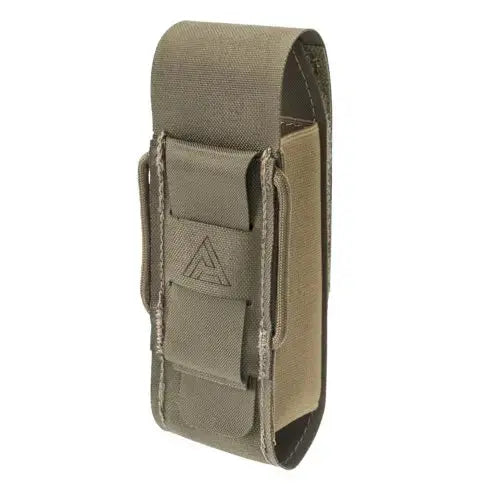 Direct Action Flashbang Pouch - Polisprylar.se