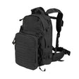 Direct Action GHOST MkII BACKPACK® - Cordura® - Polisprylar.se