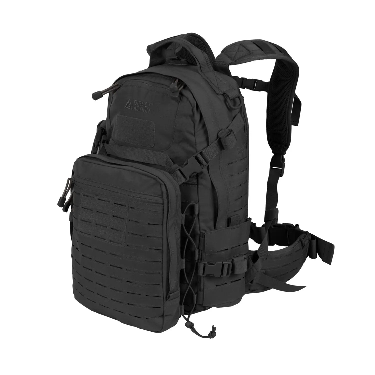 Direct Action GHOST MkII BACKPACK® - Cordura® - Polisprylar.se