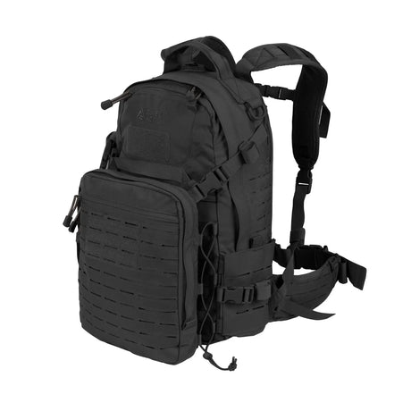 Direct Action GHOST MkII BACKPACK® - Cordura® - Polisprylar.se