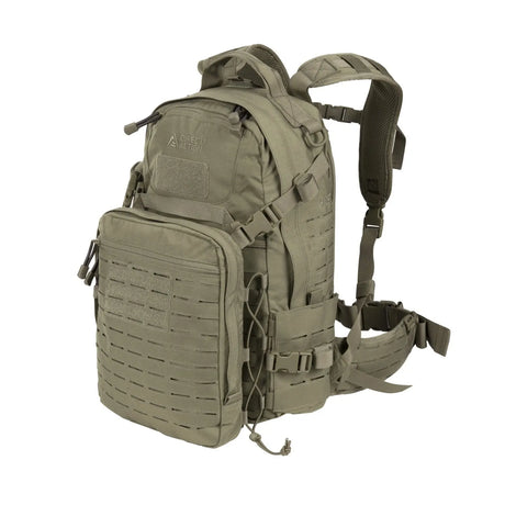 Direct Action Ghost® MkII Backpack - Cordura® - Polisprylar.se