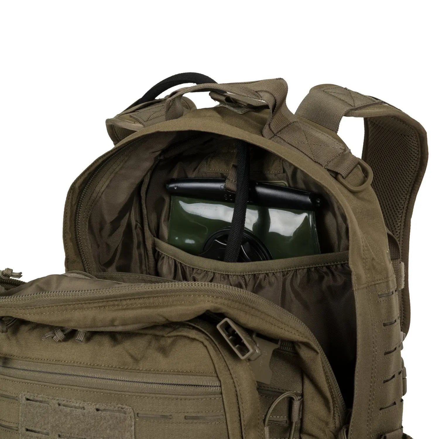 Direct Action GHOST MkII BACKPACK® - Cordura® - Polisprylar.se