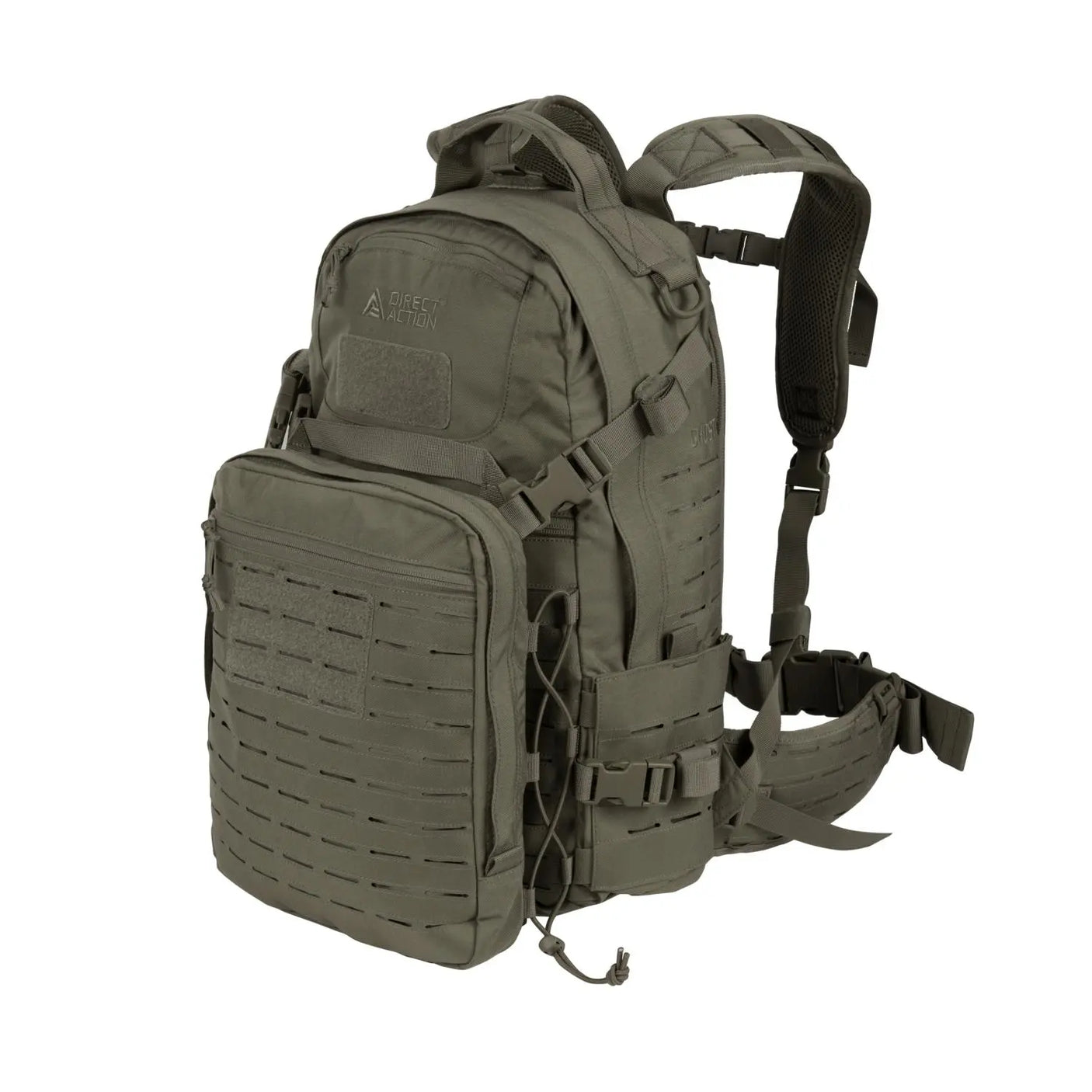 Direct Action Ghost® MkII Backpack - Cordura® - Polisprylar.se