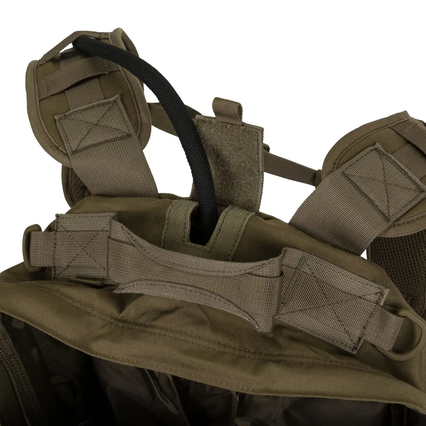 Direct Action GHOST MkII BACKPACK® - Cordura® - Polisprylar.se