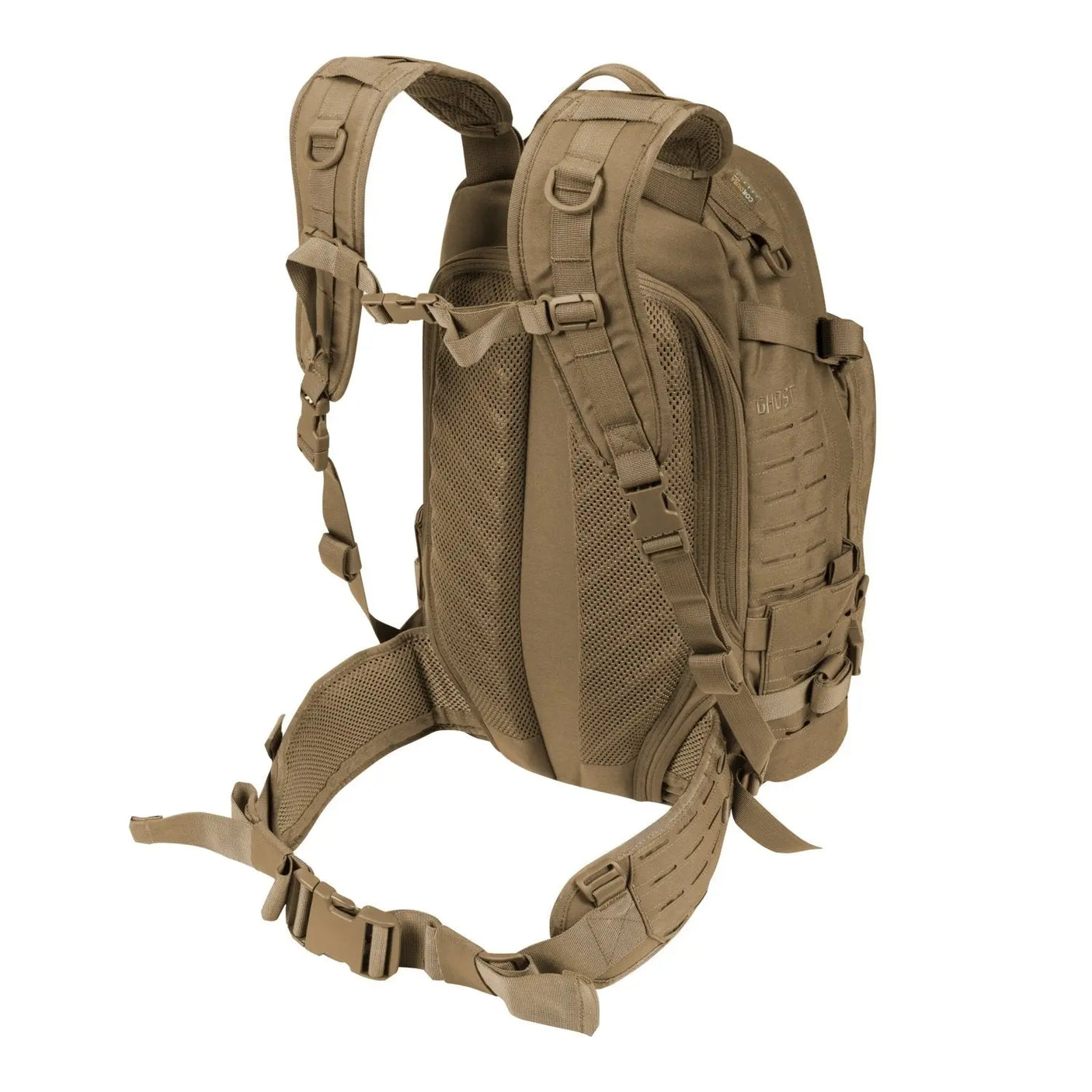 Direct Action GHOST MkII BACKPACK® - Cordura® - Polisprylar.se