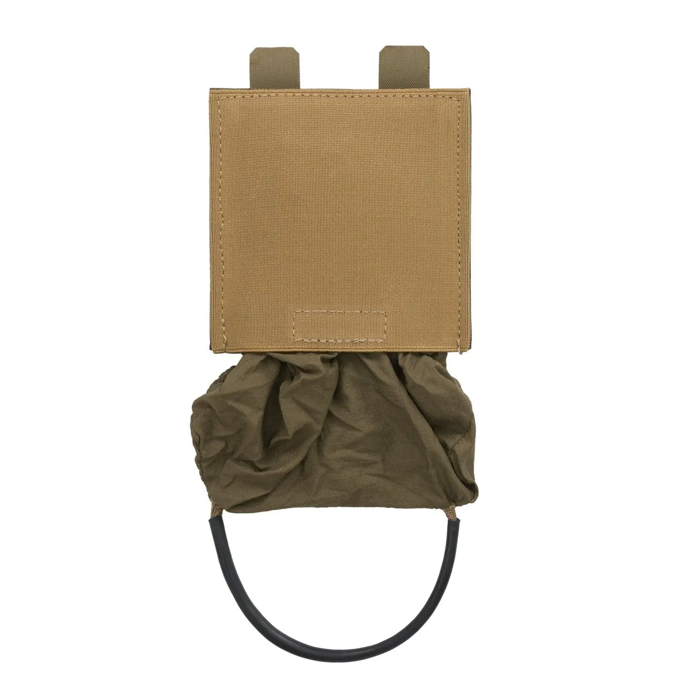 Direct Action LOW PROFILE DUMP POUCH - Polisprylar.se