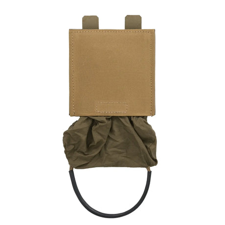 Direct Action LOW PROFILE DUMP POUCH - Polisprylar.se