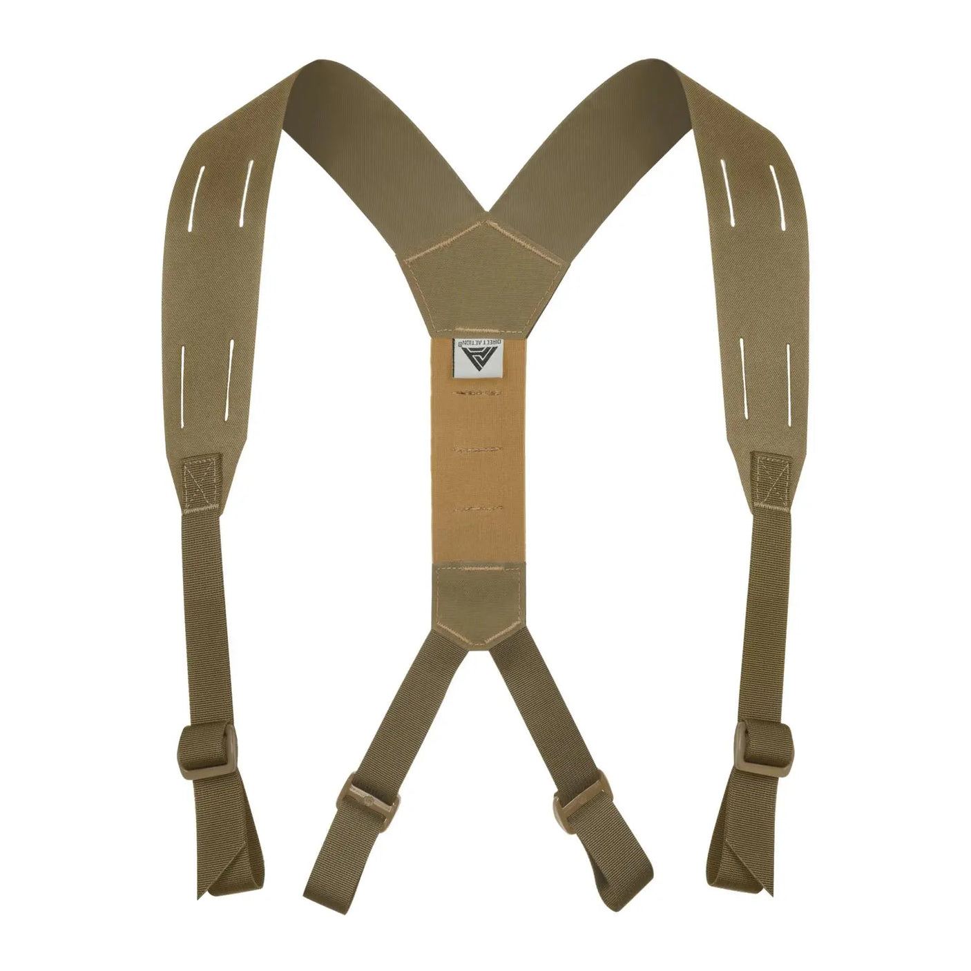 Direct Action Mosquito Y-Harness - Cordura - Polisprylar.se