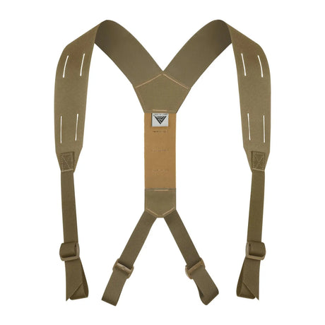 Direct Action Mosquito Y-Harness - Cordura - Polisprylar.se