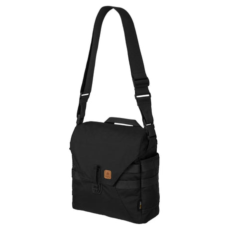Helikon-Tex Bushcraft Haversack Bag® - Cordura® - Polisprylar.se