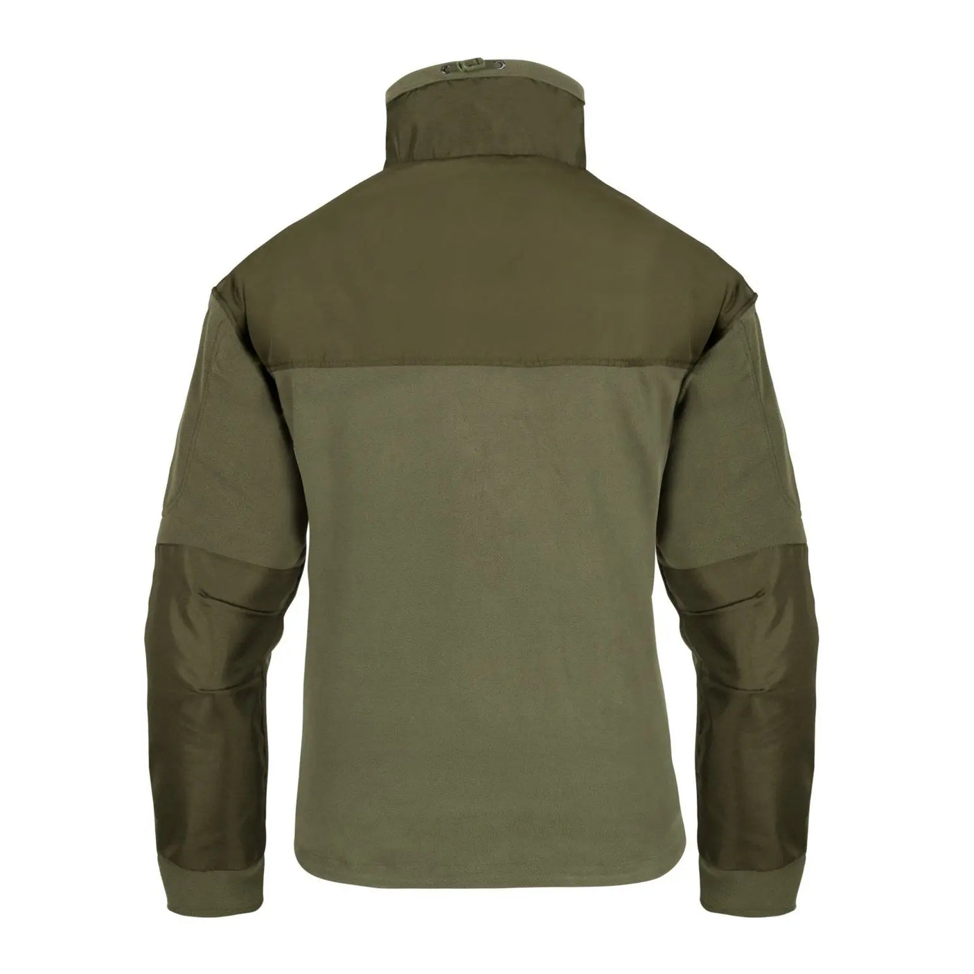 Helikon-Tex Classic Army Fleecejacket - Polisprylar.se
