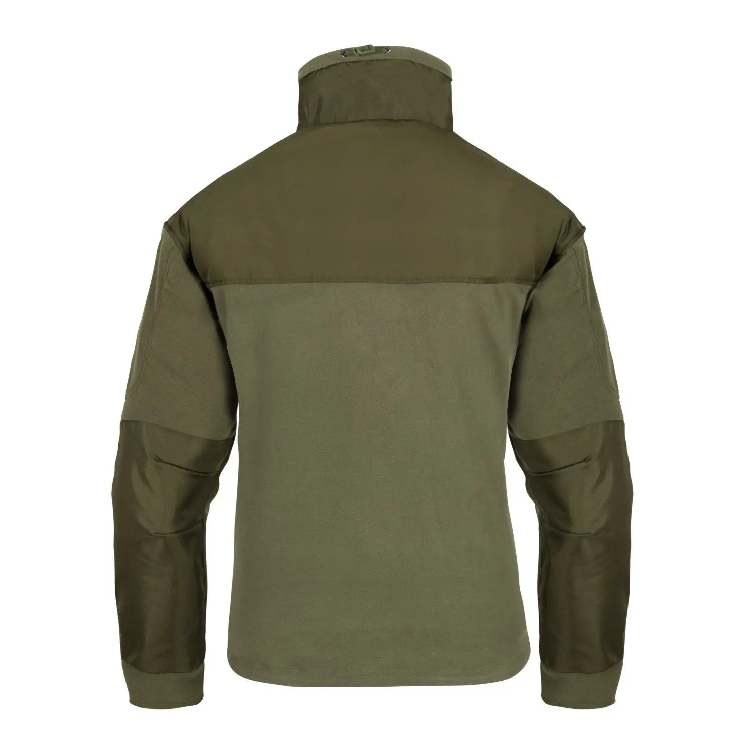 Helikon-Tex Classic Army Fleecejacket - Polisprylar.se