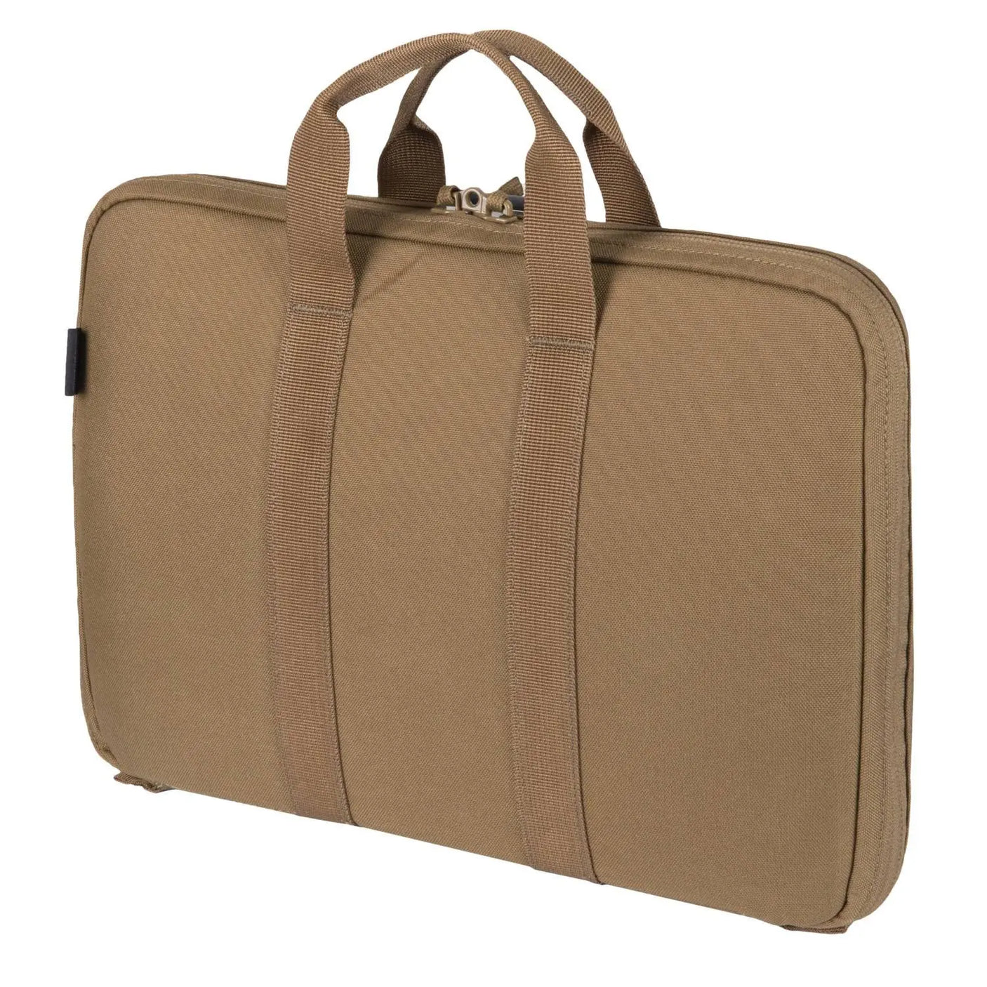 Helikon-Tex Double Pistol Wallet® - Cordura® - Polisprylar.se