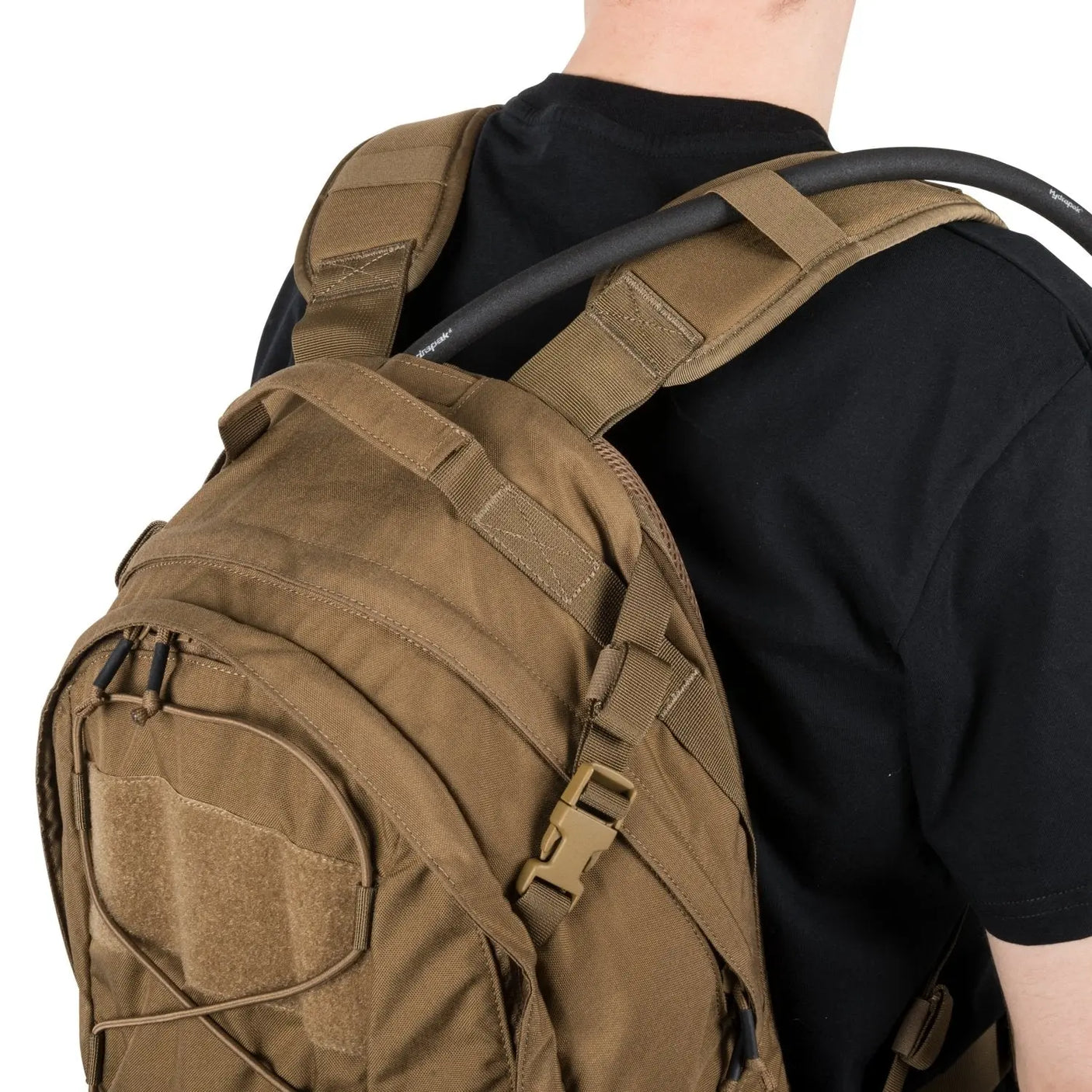 Helikon-Tex EDC Backpack® - Cordura® - Polisprylar.se
