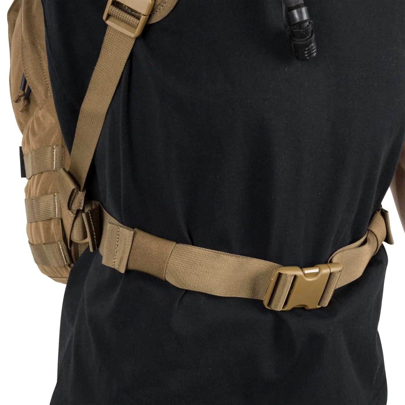 Helikon-Tex EDC Backpack® - Cordura® - Polisprylar.se