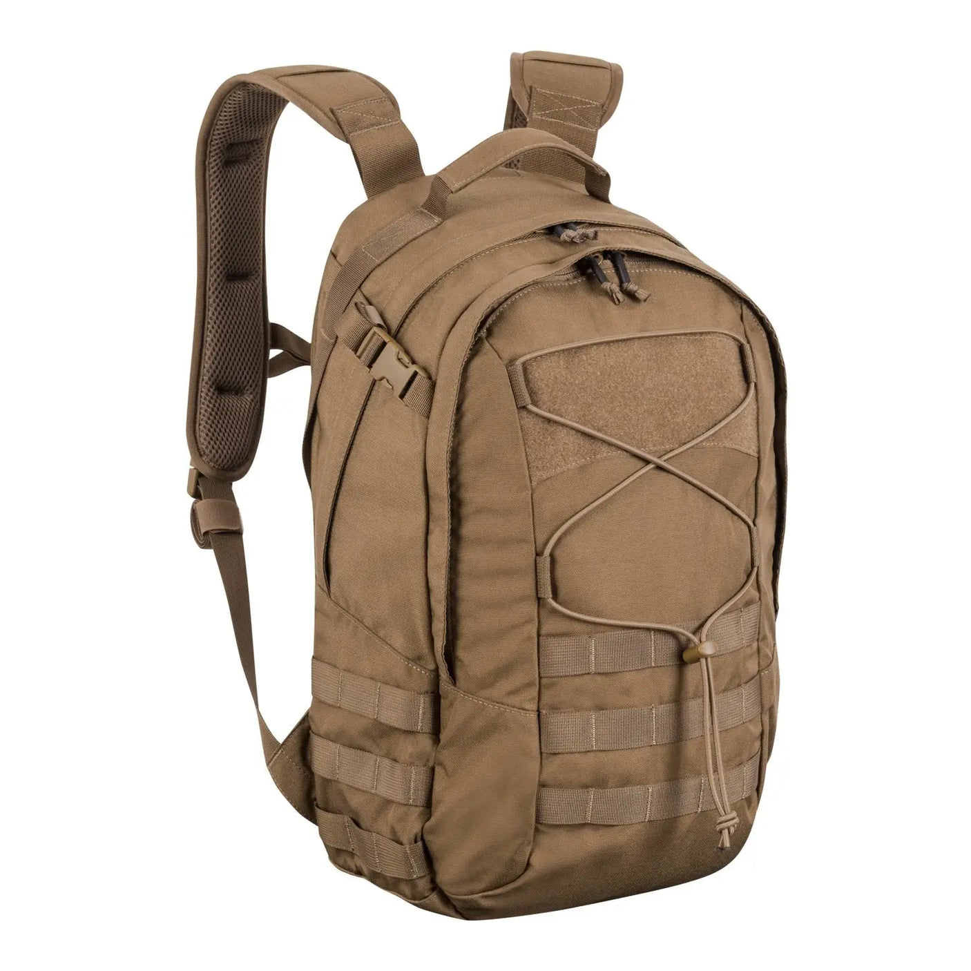 Helikon-Tex EDC Backpack® - Cordura® - Polisprylar.se