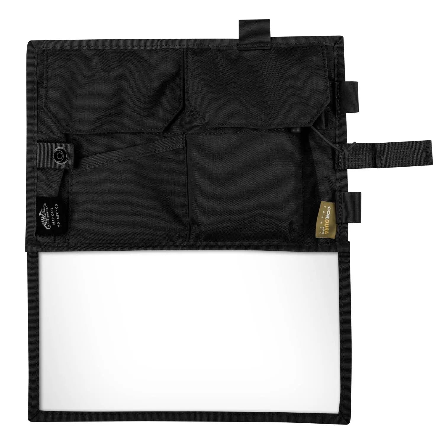 Porte-cartes - Desert Night Camo - Viper Tactical